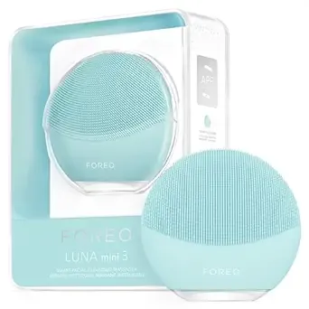 FOREO Luna Mini 3