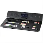 Blackmagic Design Atem television Studio 4K8