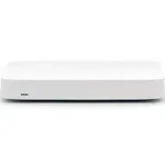 Meraki Go Ethernet Router Firewall | Cloud Managed | 5 Ports | Cisco [GX20-HW-US]