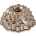 Nordic Ware Blossom Bundt Pan