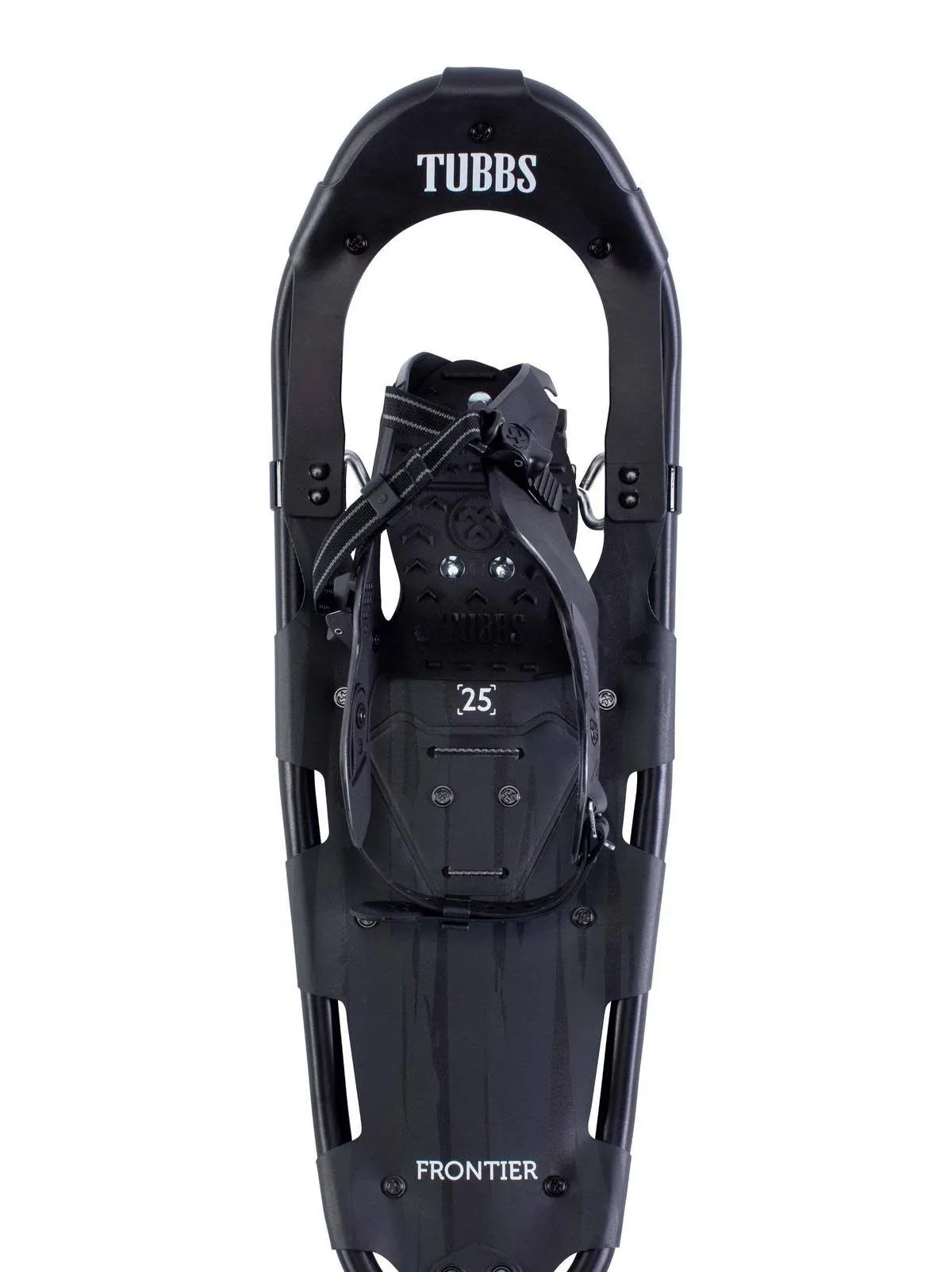 Tubbs Men's Frontier Snowshoes