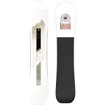 Salomon Women's Bliss Snowboard