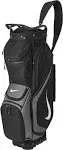 Nike Performance Cart Golf Bag