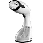 True and Tidy Steam Press Garment Steamer, Hs-26 Black - Contemporary - Garment Steamers - by VirVentures | Houzz