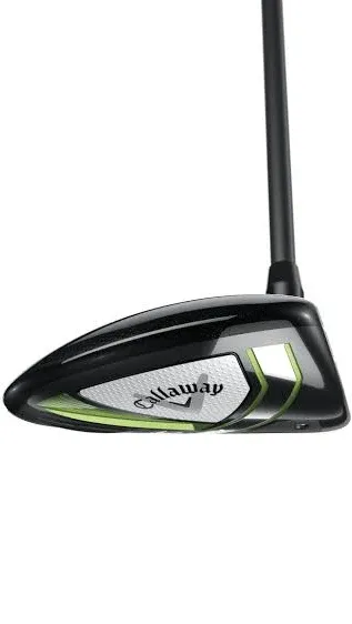 Callaway Epic Max Fairway Wood