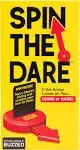 Spin The Dare - From the Creators of Viral Drinking Game Buzzed