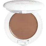 Avène High Protection Spf 50 Honey Tinted Compact (0.3 oz)