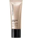 BareMinerals Complexion Rescue Tinted Hydrating Gel Cream