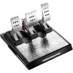 Thrustmaster T-LCM Gaming Pedal Set - PC/PS4/PS5/XBOX - Black