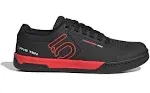 Five Ten Freerider Pro Flat Shoes Men's