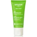 Weleda Skin Food Light Nourishing Cream (1 fl oz)