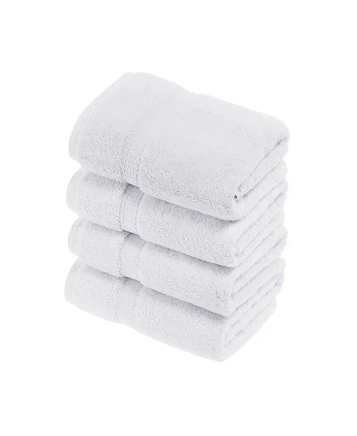 Superior Egyptian Cotton Hand Towel Set