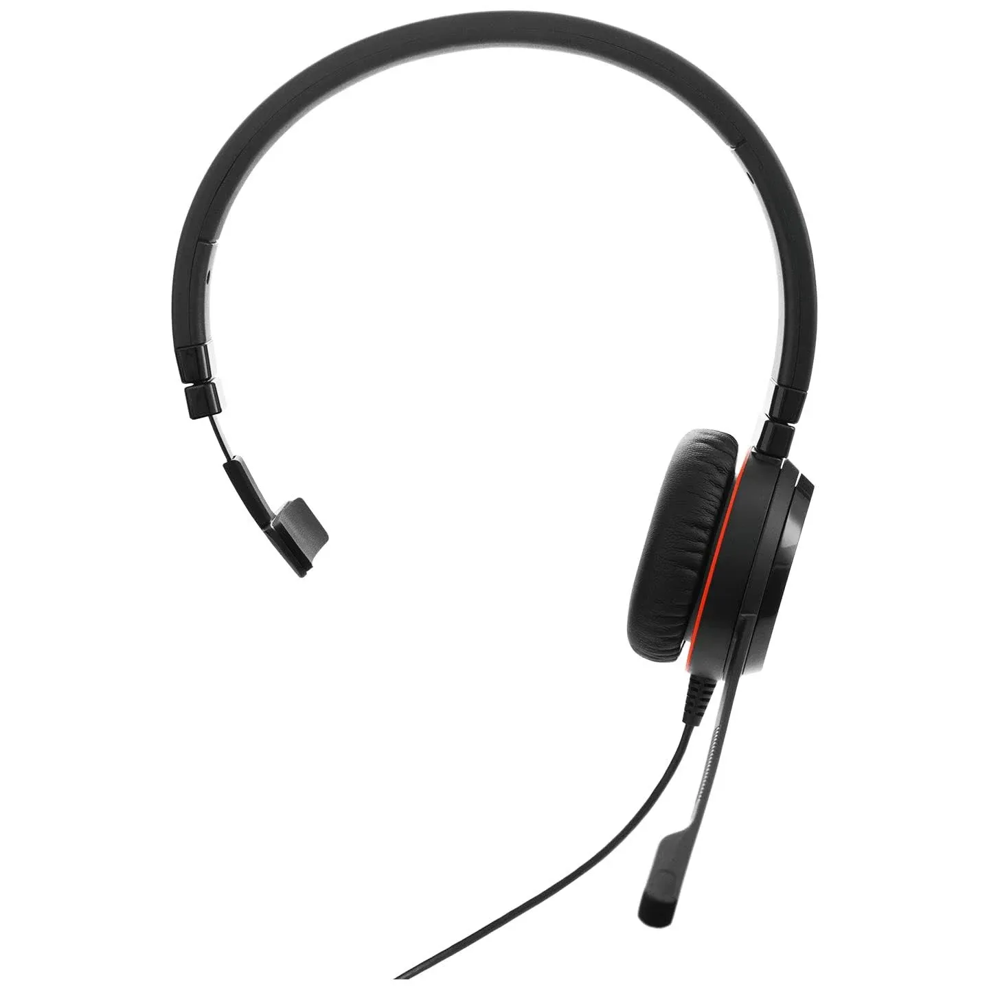 Jabra Evolve