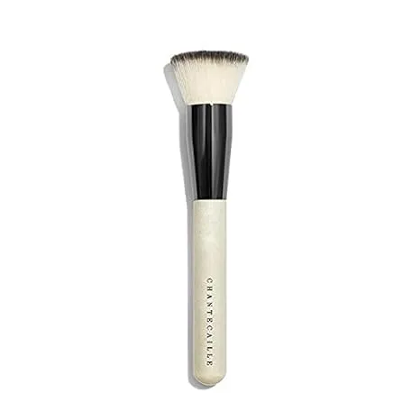 Chantecaille Buff and Blur Brush