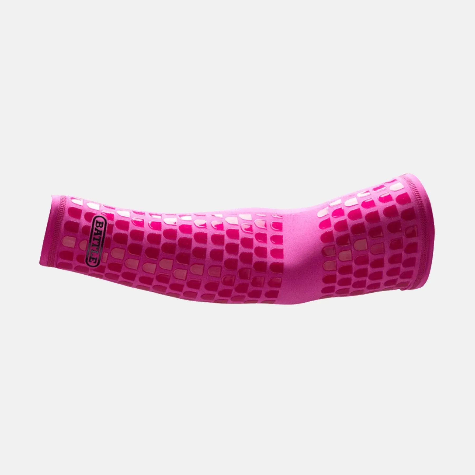 Battle Ultra-Stick Full Arm Sleeve