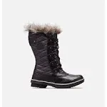 Sorel Women's Tofino II Boot