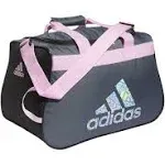 adidas Diablo Small Duffel Bags