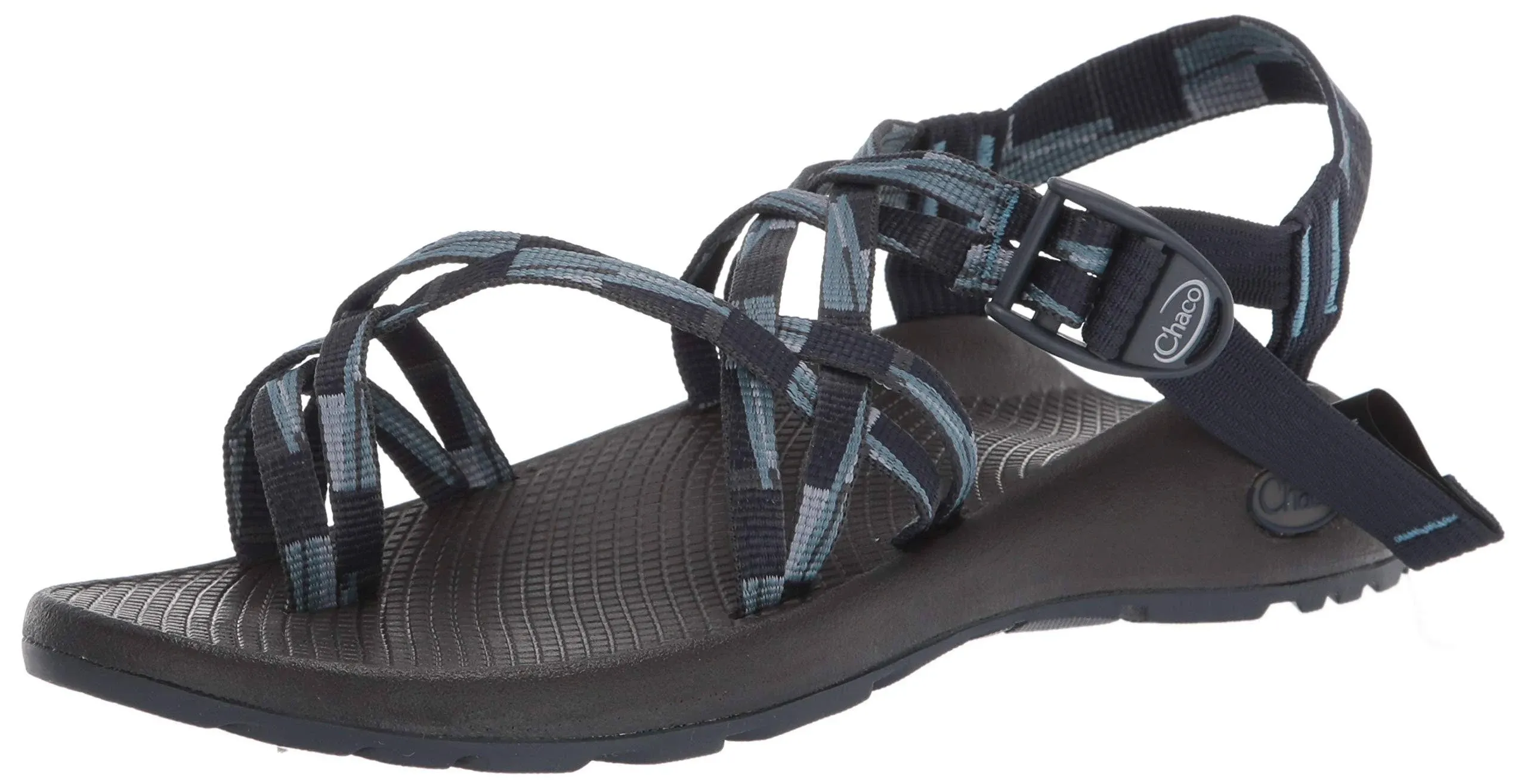 Chaco Women's Zx/2 Cloud Outdoor Sandal