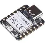 Seeed Studio Xiao RP2040 Development Board