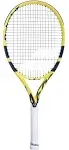 Babolat Aero 112 Tennis Racquet