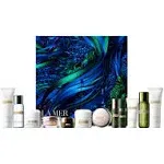 The World of La Mer Advent Calendar