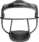 Champro The Grill Defensive Fielder's Facemask