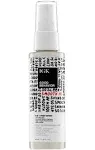 IGK Good Behavior 4 in 1 Prep Spray