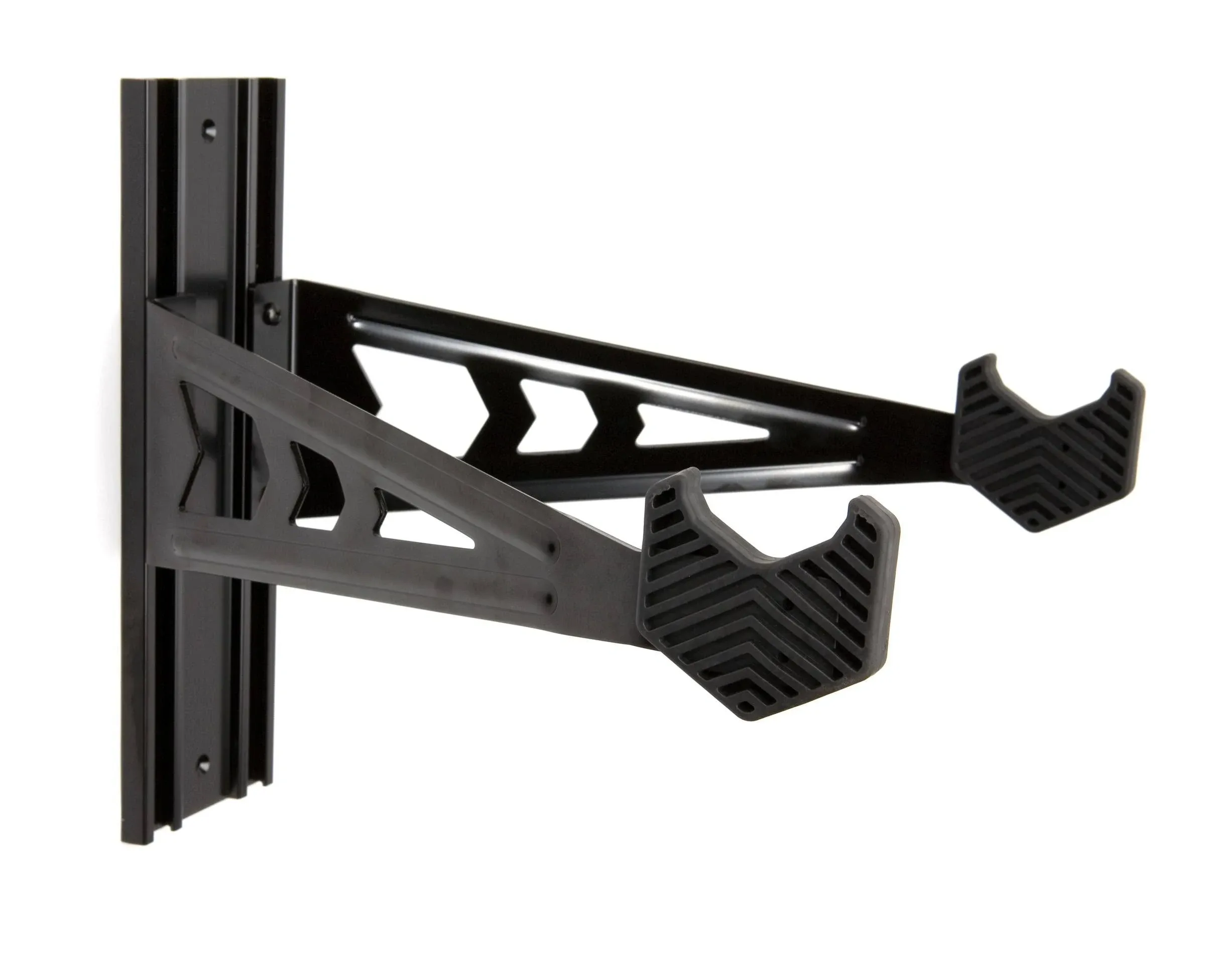 Velo Wall Rack