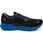 Brooks Men's Ghost 14 Neutral Running Shoe