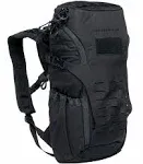 Eberlestock Bandit Pack (Black)