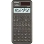 Casio FX-300MSPLUS2 Scientific Calculator