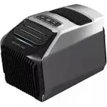 EcoFlow Wave 2 Portable Air Conditioner