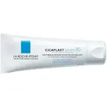 La Roche Posay Cicaplast Baume B5 40 ml