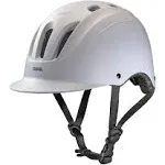 Troxel Sport 2.0 Helmet X-Large White