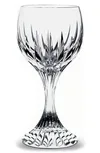 Massena White Wine Glass