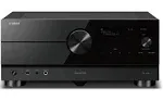 YAMAHA RX-A4A AVENTAGE 7.1-Channel AV Receiver with MusicCast