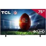 Tcl Class 4K Smart LED TV