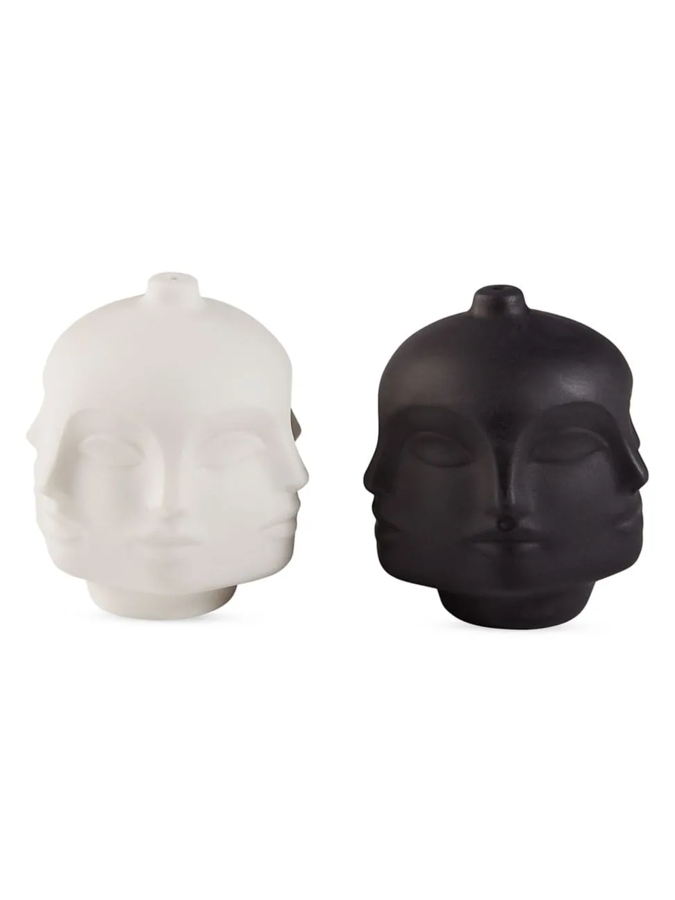 Jonathan Adler Dora Maar Salt & Pepper Shaker Set