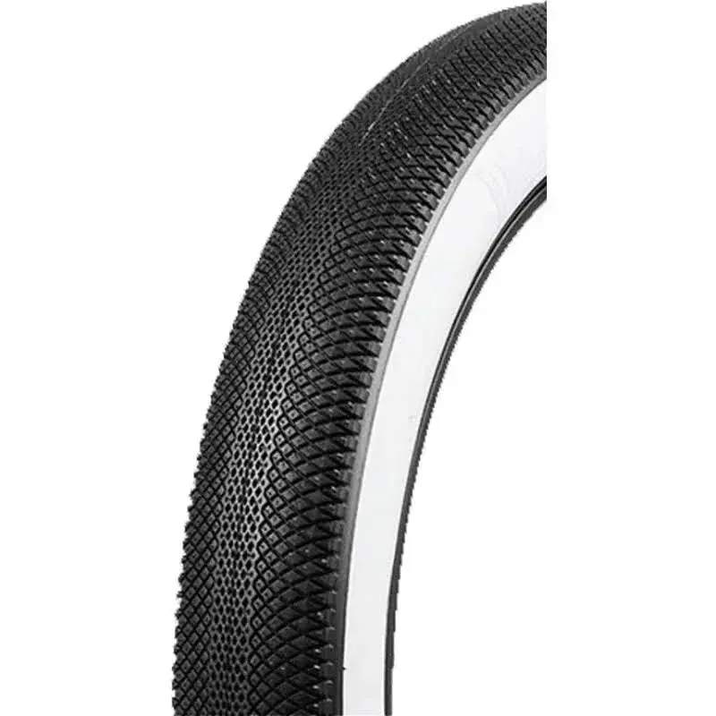 Vee Tire & Rubber Speedster 20x4.0 Standard Tire