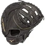 Mizuno MVP Prime GXF50FP 13 in Fastpitch Softball First Base Glove