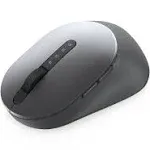 Dell 570 ABHI Dell Multi Device Wireless Mouse 1600 DPI MS5320W 5397184289037