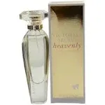 Ladies Heavenly EDP 3.4 oz Fragrances