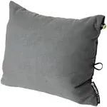 Backcountry Gear Fillo King Camping Pillow