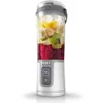 Ninja Blast Personal Portable Blender BC100BK