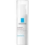 La Roche-Posay Toleriane Rosaliac AR 40ml