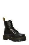 Dr Martens Jadon